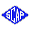 SCAP