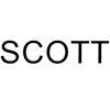 SCAP