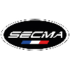 Secma