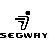 Segway