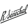 Sénéchal