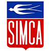 Simca