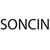 Soncin