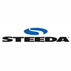 Steeda