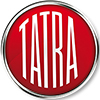 Tatra