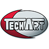 TechArt