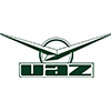 UAZ