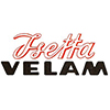 Velam