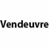 Vendeuvre