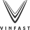 VinFast