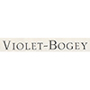 Violet-Bogey