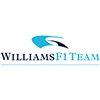 Williams F1 Team