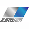 Zender Vision 3