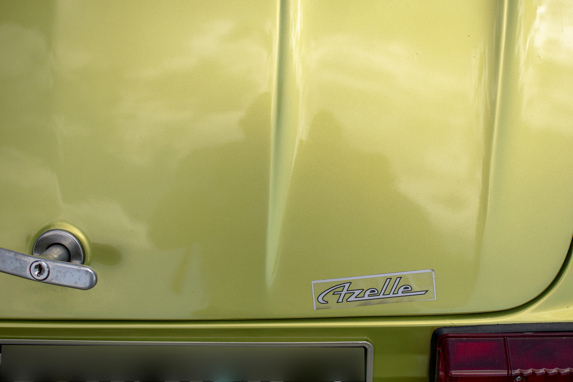 Azelle 2CV cabriolet modèle - Rétro Meus'Auto ,2023, Heudicourt, Lac de la Madine Azelle 2CV cabriolet modèle - Rétro Meus'Auto ,2023, Heudicourt, Lac de la Madine