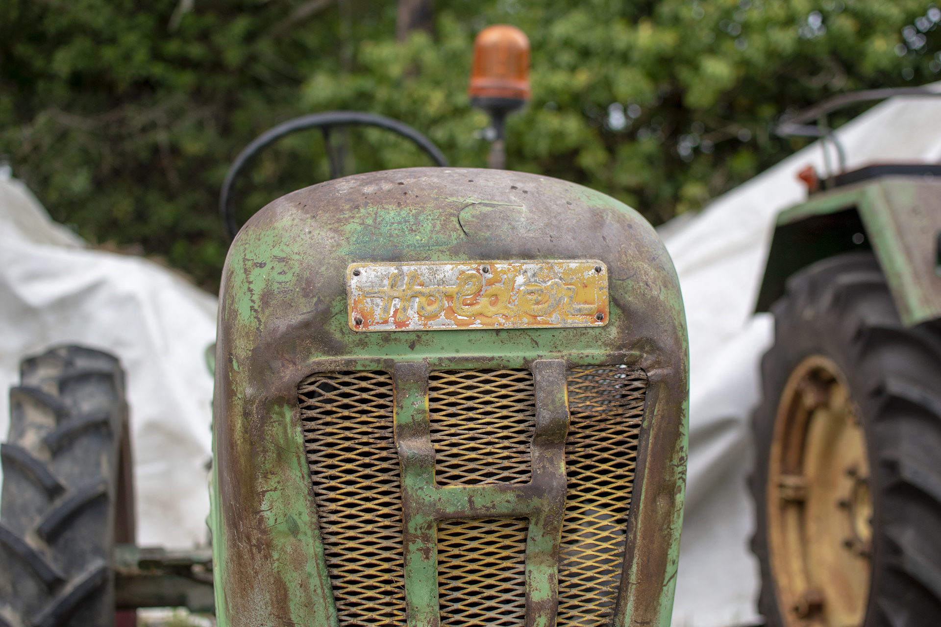 Holder B 12 marque  - Expostion de tracteurs et matériel agricoles ancien ,  Vigneulles-les-Hattonchatel,2026